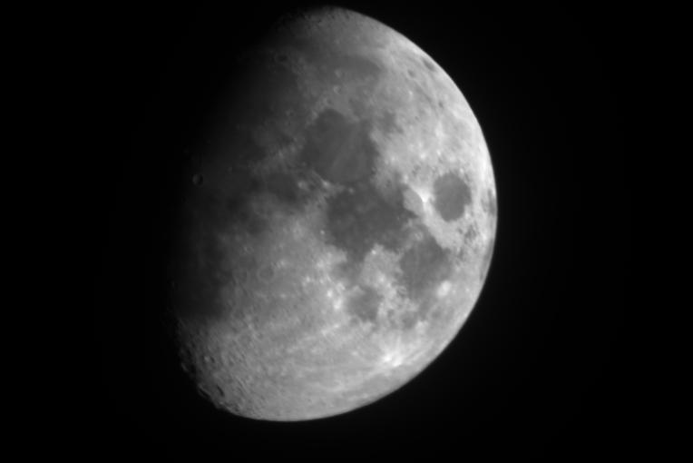 eclipse de Luna, 8 Nov 2003